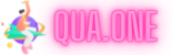 Qua.one - Upload and share your video